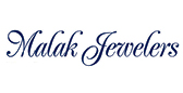 Malak Jewelers